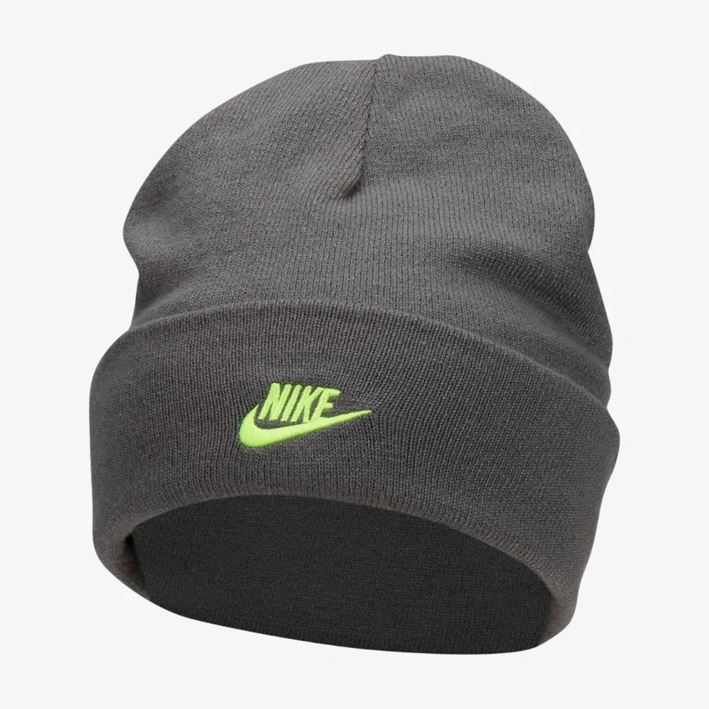 Nike flip script